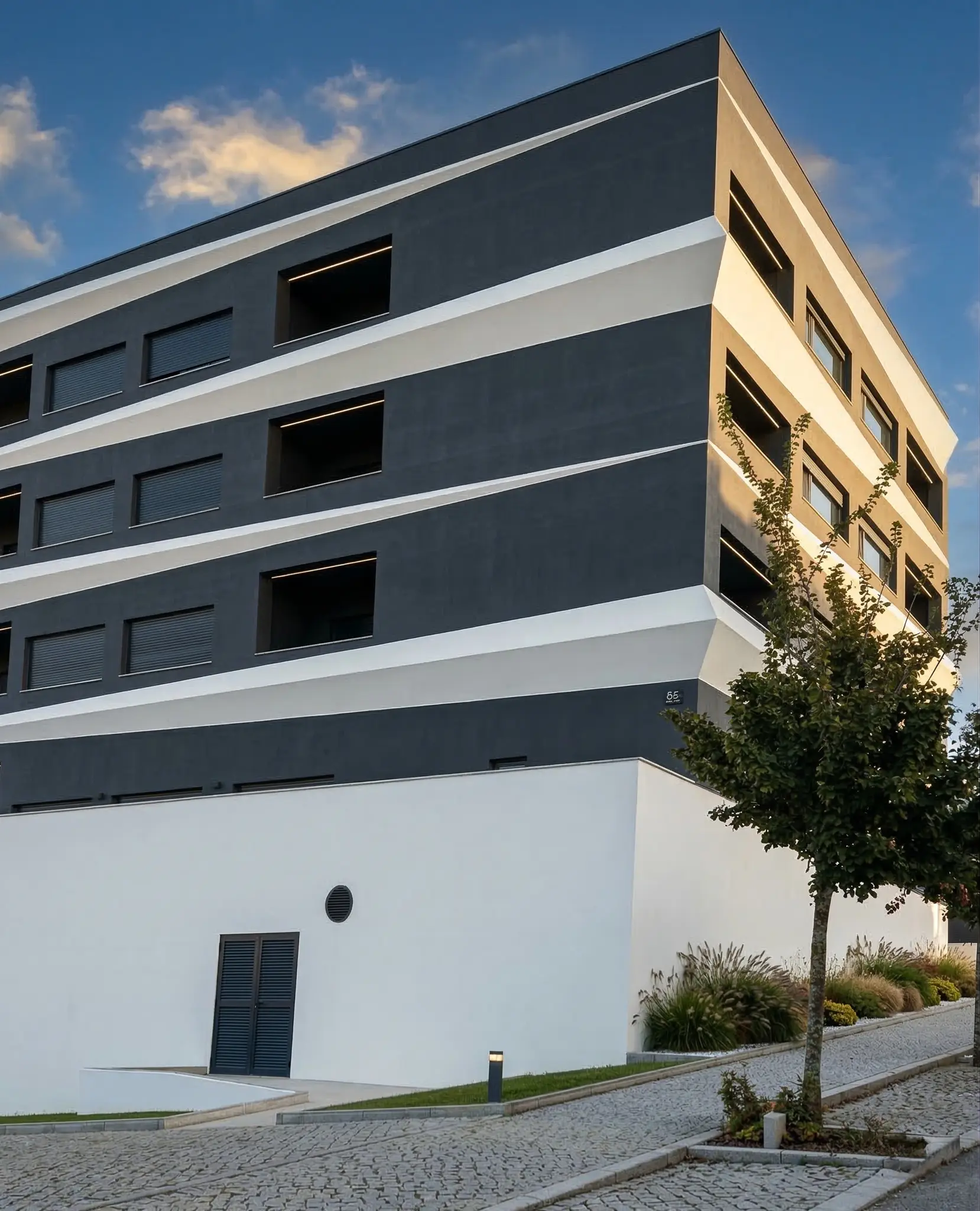 Vila Nova de Famalicão